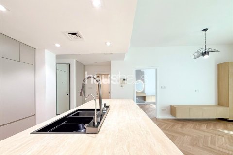 Apartamento en Al Dhafra, Greens, Dubai, 1 dormitorio, 70 m², № 43736 - foto 6