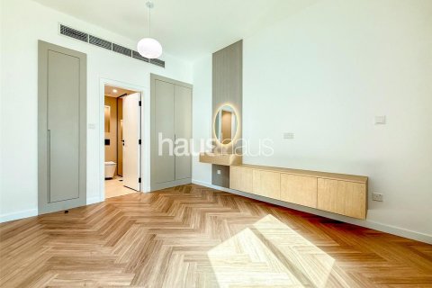 Apartamento en Al Dhafra, Greens, Dubai, 1 dormitorio, 70 m², № 43736 - foto 13