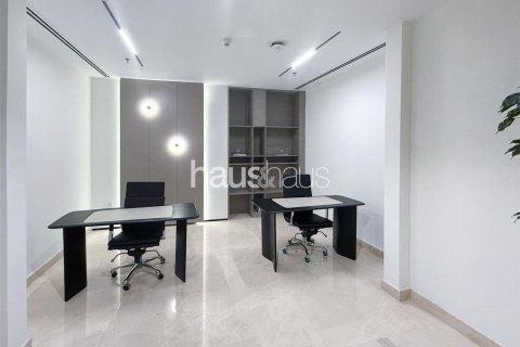 Купить квартиру в Standpoint Towers, Даунтаун Дубай (Даунтаун Бурдж Дубай), Дубай: 2 спальни, 101м², № 43739 - фото 30