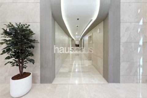 Купить квартиру в Standpoint Towers, Даунтаун Дубай (Даунтаун Бурдж Дубай), Дубай: 2 спальни, 101м², № 43739 - фото 28