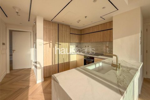 Купить квартиру в Standpoint Towers, Даунтаун Дубай (Даунтаун Бурдж Дубай), Дубай: 2 спальни, 101м², № 43739 - фото 15