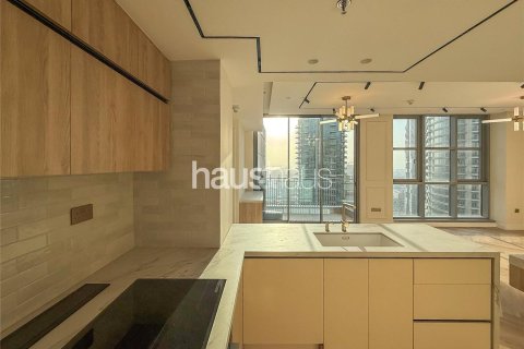 Купить квартиру в Standpoint Towers, Даунтаун Дубай (Даунтаун Бурдж Дубай), Дубай: 2 спальни, 101м², № 43739 - фото 16