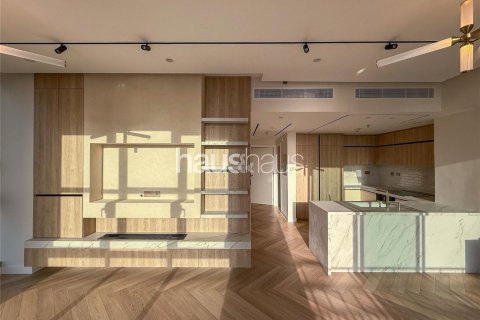 Купить квартиру в Standpoint Towers, Даунтаун Дубай (Даунтаун Бурдж Дубай), Дубай: 2 спальни, 101м², № 43739 - фото 8