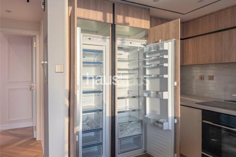 Купить квартиру в Standpoint Towers, Даунтаун Дубай (Даунтаун Бурдж Дубай), Дубай: 2 спальни, 101м², № 43739 - фото 26