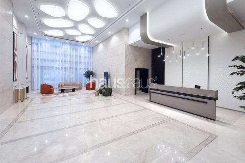 Купить квартиру в Standpoint Towers, Даунтаун Дубай (Даунтаун Бурдж Дубай), Дубай: 2 спальни, 101м², № 43739 - фото 29