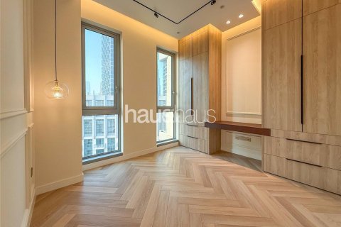 Купить квартиру в Standpoint Towers, Даунтаун Дубай (Даунтаун Бурдж Дубай), Дубай: 2 спальни, 101м², № 43739 - фото 10