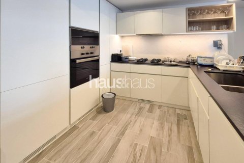 Купить квартиру в Belgravia, Джумейра Вилладж Серкл, Дубай: 2 спальни, 114м², № 43741 - фото 3