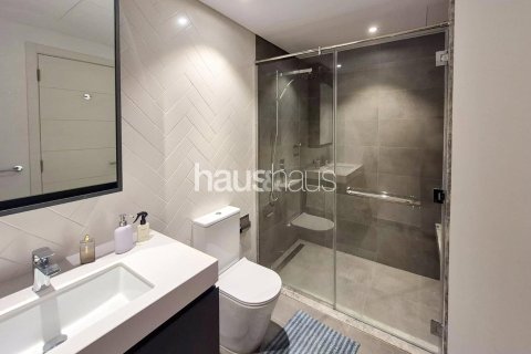 Купить квартиру в Belgravia, Джумейра Вилладж Серкл, Дубай: 2 спальни, 114м², № 43741 - фото 7