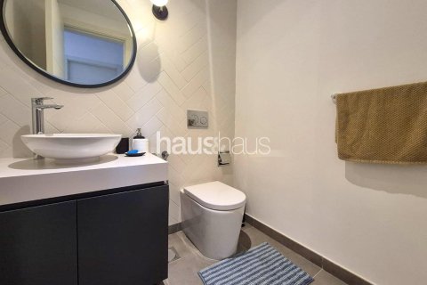Купить квартиру в Belgravia, Джумейра Вилладж Серкл, Дубай: 2 спальни, 114м², № 43741 - фото 10
