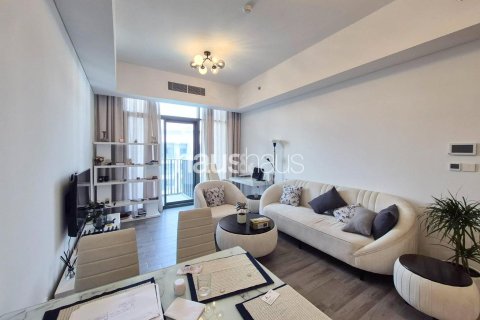 Купить квартиру в Belgravia, Джумейра Вилладж Серкл, Дубай: 2 спальни, 114м², № 43741 - фото 12