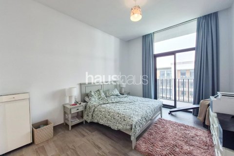 Купить квартиру в Belgravia, Джумейра Вилладж Серкл, Дубай: 2 спальни, 114м², № 43741 - фото 4