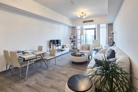 Купить квартиру в Belgravia, Джумейра Вилладж Серкл, Дубай: 2 спальни, 114м², № 43741 - фото 2