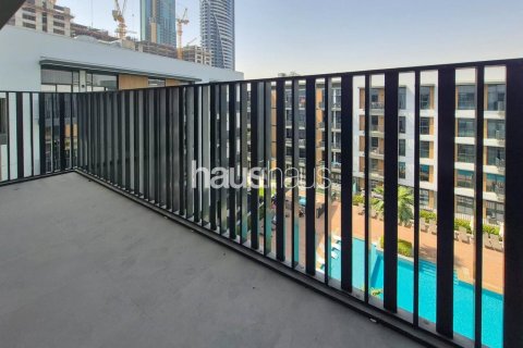 Купить квартиру в Belgravia, Джумейра Вилладж Серкл, Дубай: 2 спальни, 114м², № 43741 - фото 9