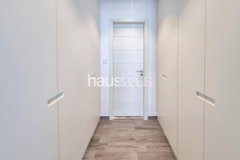 Купить квартиру в Belgravia, Джумейра Вилладж Серкл, Дубай: 2 спальни, 114м², № 43741 - фото 11