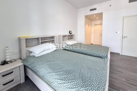 Купить квартиру в Belgravia, Джумейра Вилладж Серкл, Дубай: 2 спальни, 114м², № 43741 - фото 5