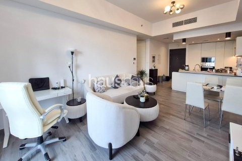 Купить квартиру в Belgravia, Джумейра Вилладж Серкл, Дубай: 2 спальни, 114м², № 43741 - фото 8