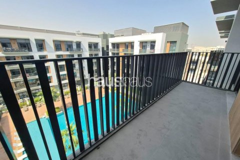 Купить квартиру в Belgravia, Джумейра Вилладж Серкл, Дубай: 2 спальни, 114м², № 43741 - фото 6