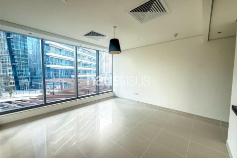 شقة في Silverene, مرسى دبي, دبي 1غرف نوم, 68 م² رقم 43737 - صورة 3