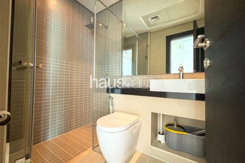 Купить квартиру в Silverene, Дубай Марина, Дубай: студию, 48м², № 43738 - фото 6