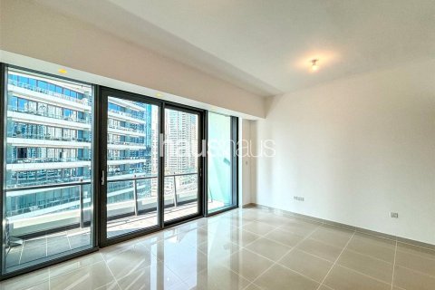 Купить квартиру в Silverene, Дубай Марина, Дубай: студию, 48м², № 43738 - фото 4