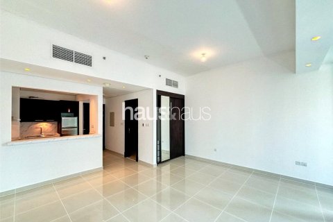 Купить квартиру в Silverene, Дубай Марина, Дубай: студию, 48м², № 43738 - фото 7