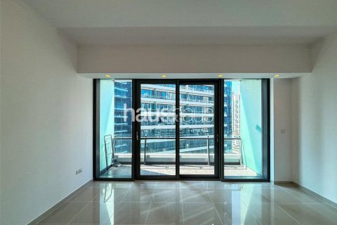 Купить квартиру в Silverene, Дубай Марина, Дубай: студию, 48м², № 43738 - фото 8