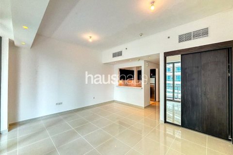 Купить квартиру в Silverene, Дубай Марина, Дубай: студию, 48м², № 43738 - фото 3