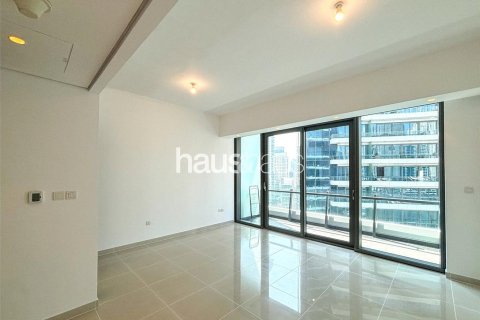 Купить квартиру в Silverene, Дубай Марина, Дубай: студию, 48м², № 43738 - фото 2