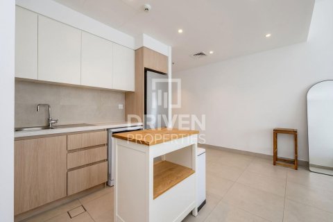 شقة في Creek Horizon, خور دبي, دبي 1غرف نوم, 71.63 م² رقم 136871 - صورة 6