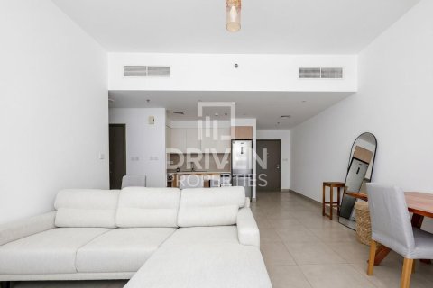 شقة في Creek Horizon, خور دبي, دبي 1غرف نوم, 71.63 م² رقم 136871 - صورة 3