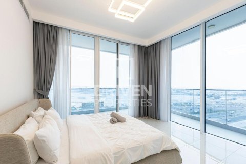 شقة في الخليج التجاري, دبي 1غرف نوم, 94.76 م² رقم 136869 - صورة 5