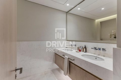 Appartement à The Palm Tower, Palm Jumeirah, Dubai, studio, 48.12 m², № 136868 - photo 12