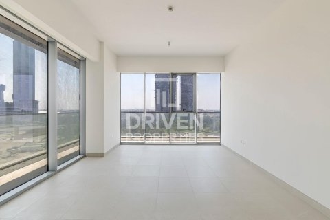شقة في الوصل, دبي 2 غرف نوم, 143.63 م² رقم 136877 - صورة 2