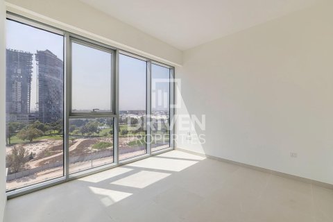 شقة في الوصل, دبي 2 غرف نوم, 143.63 م² رقم 136877 - صورة 5
