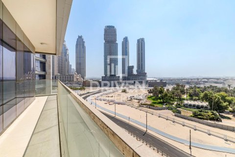 شقة في الوصل, دبي 2 غرف نوم, 143.63 م² رقم 136877 - صورة 17