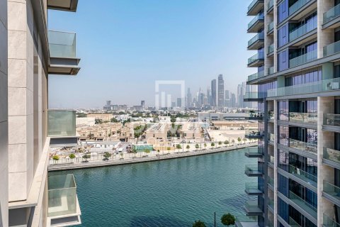 شقة في الوصل, دبي 2 غرف نوم, 143.63 م² رقم 136877 - صورة 13