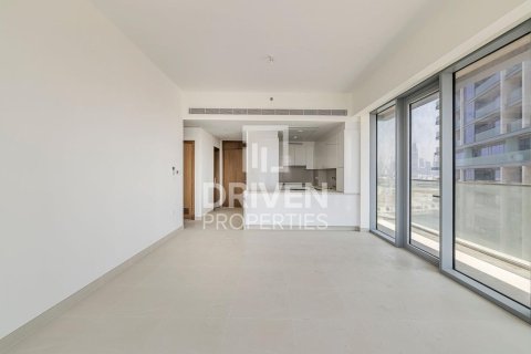 Квартира в Аль-Васле, Дубай, 2 спальни, 143.63м², № 136877