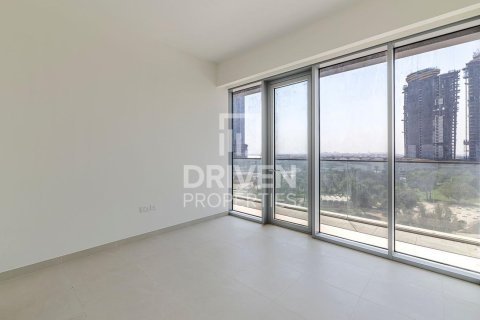 شقة في الوصل, دبي 2 غرف نوم, 143.63 م² رقم 136877 - صورة 7