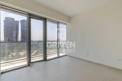 شقة في الوصل, دبي 2 غرف نوم, 143.63 م² رقم 136877 - صورة 4