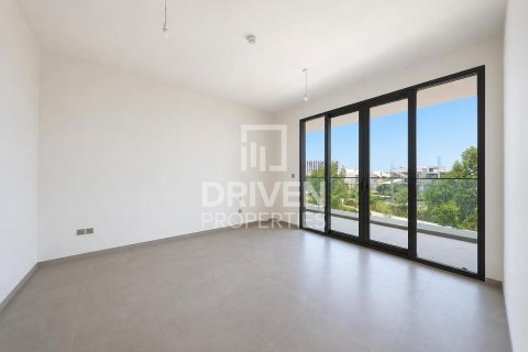 فيلا في جبل علي, دبي 4 غرف نوم, 656.55 م² رقم 136872 - صورة 9