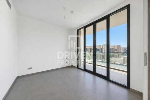 فيلا في جبل علي, دبي 4 غرف نوم, 656.55 م² رقم 136872 - صورة 11