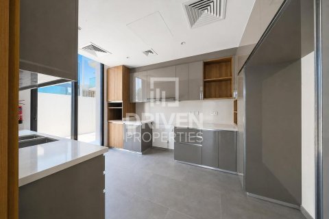 فيلا في جبل علي, دبي 4 غرف نوم, 656.55 م² رقم 136872 - صورة 15