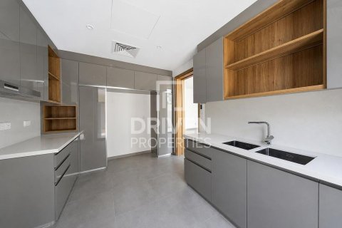 فيلا في جبل علي, دبي 4 غرف نوم, 656.55 م² رقم 136872 - صورة 16