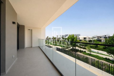 فيلا في جبل علي, دبي 4 غرف نوم, 656.55 م² رقم 136872 - صورة 19