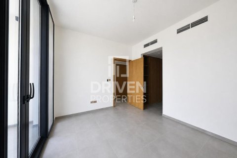 فيلا في جبل علي, دبي 4 غرف نوم, 656.55 م² رقم 136872 - صورة 10