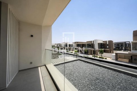 فيلا في جبل علي, دبي 4 غرف نوم, 656.55 م² رقم 136872 - صورة 21