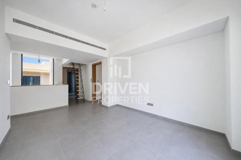 فيلا في جبل علي, دبي 4 غرف نوم, 656.55 م² رقم 136872 - صورة 3