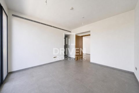 فيلا في جبل علي, دبي 4 غرف نوم, 656.55 م² رقم 136872 - صورة 8