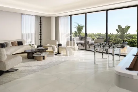 Villa à Dubai, 6 chambres, 787 m², № 121304 - photo 5