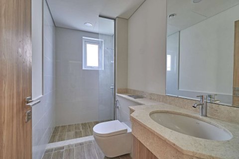 Adosado en Villanova, Dubai Land, Dubai, 4 dormitorios, 205.59 m², № 1157 - foto 11